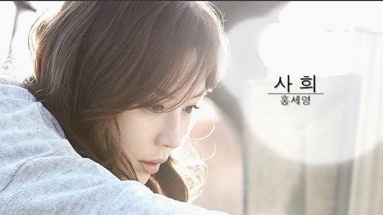 Marbling Fotoğrafı