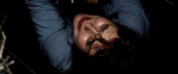 Şeytanın Eli Fotoğrafı