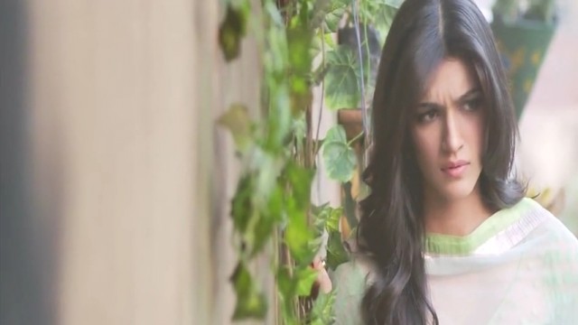 Heropanti Fotoğrafı