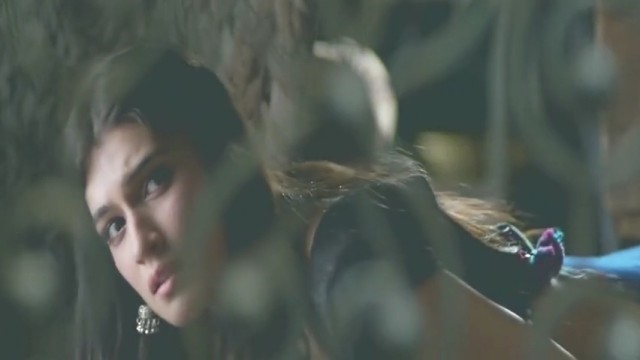 Heropanti Fotoğrafı