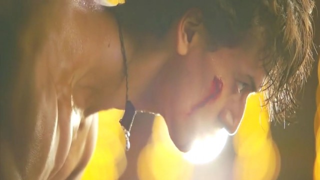 Heropanti Fotoğrafı