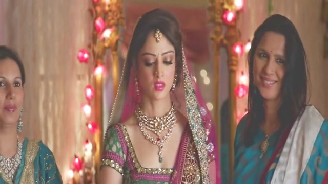 Heropanti Fotoğrafı