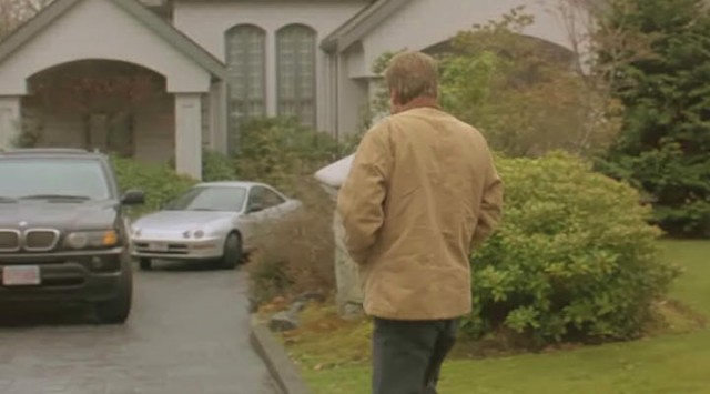 Büyük Bahis Fotoğrafı