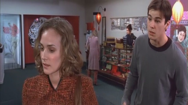 Hep Seni Aradım fotoğrafı