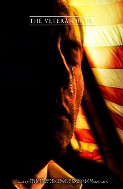 Karşı Karşıya (2015) afişi