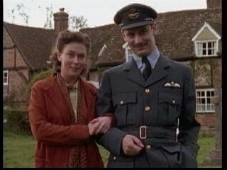 İyi Geceler Bay Tom Fotoğrafı