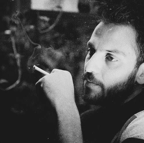 Ulan İstanbul Fotoğrafı