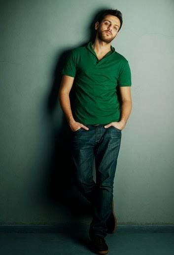 Ulan İstanbul Fotoğrafı