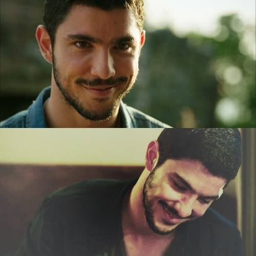 Ulan İstanbul Fotoğrafı