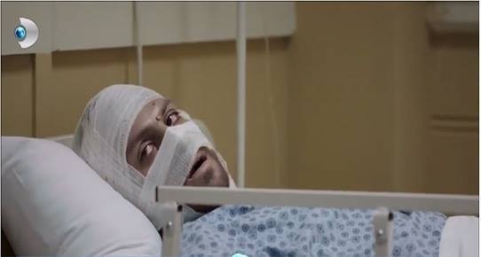 Ulan İstanbul Fotoğrafı