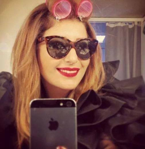 Ulan İstanbul Fotoğrafı