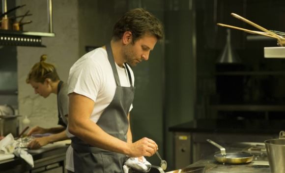 Çok Pişmiş Fotoğrafı