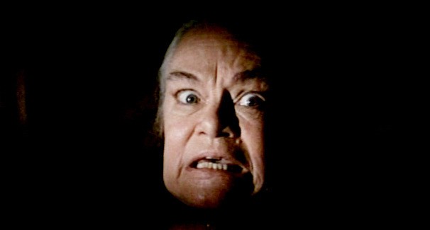 Darkroom Fotoğrafı