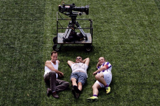 Limonata Fotoğrafı