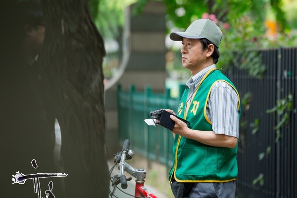 Temptation fotoğrafı