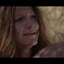 Apocalyptic (2014) afişi