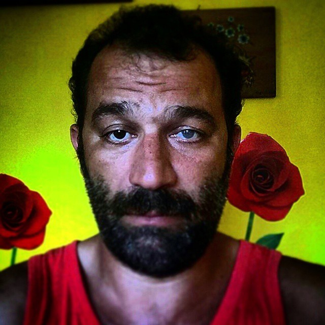 İnşaat 2 Fotoğrafı