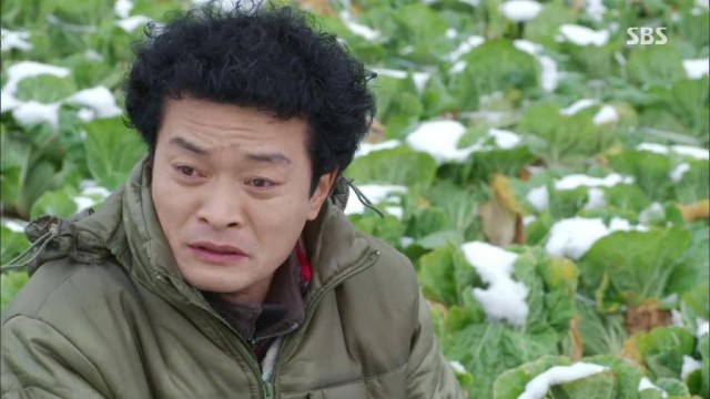 Modern Farmer Fotoğrafı