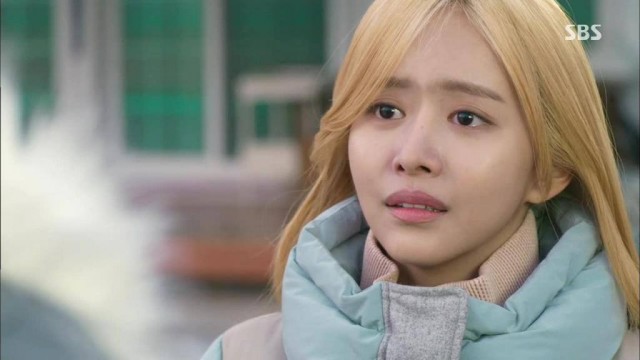 Modern Farmer Fotoğrafı