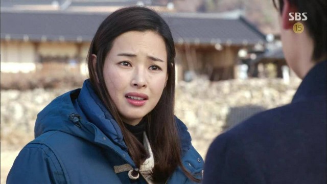 Modern Farmer Fotoğrafı