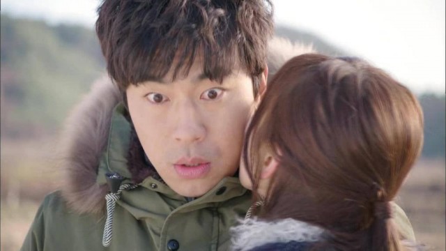 Modern Farmer Fotoğrafı