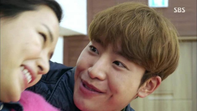 Modern Farmer Fotoğrafı