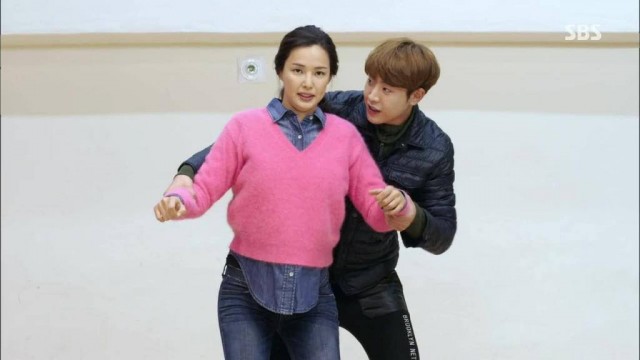 Modern Farmer Fotoğrafı