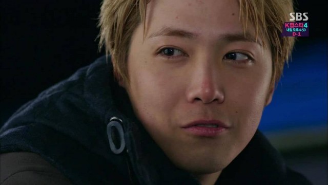 Modern Farmer Fotoğrafı