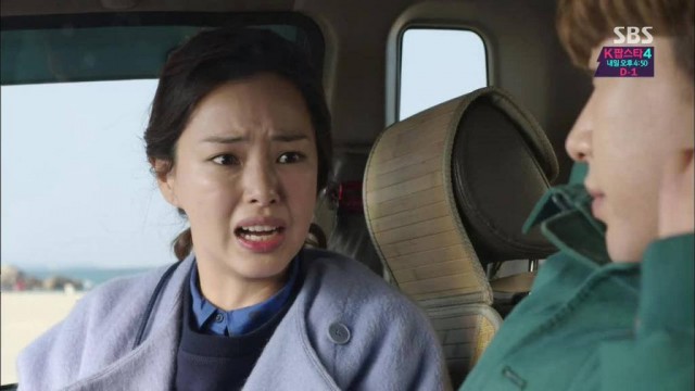 Modern Farmer Fotoğrafı