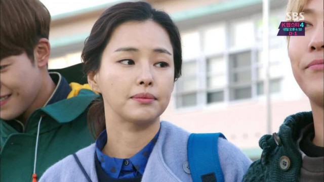 Modern Farmer Fotoğrafı