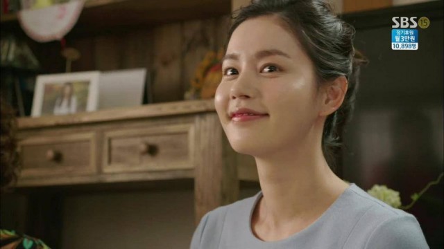 Modern Farmer Fotoğrafı