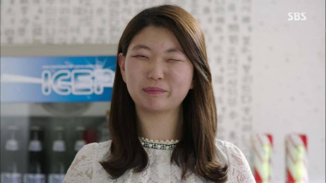 Modern Farmer Fotoğrafı