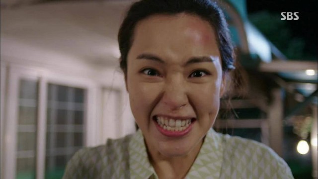 Modern Farmer Fotoğrafı