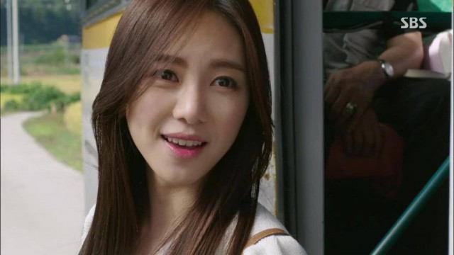 Modern Farmer Fotoğrafı