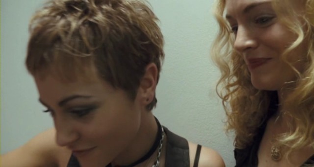 Boogie Woogie Fotoğrafı