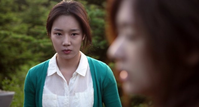 Alice: Boy From Wonderland Fotoğrafı