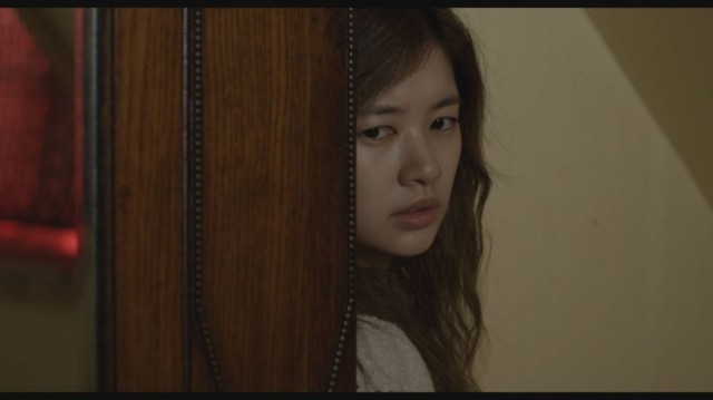 Alice: Boy From Wonderland Fotoğrafı