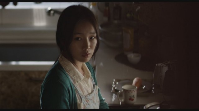 Alice: Boy From Wonderland fotoğrafı