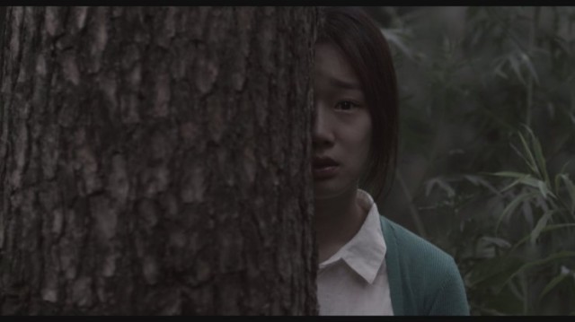 Alice: Boy From Wonderland Fotoğrafı