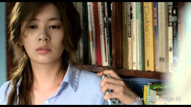 Alice: Boy From Wonderland Fotoğrafı