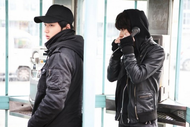 Tinker Ticker fotoğrafı