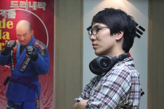 Ingtoogi Fotoğrafı