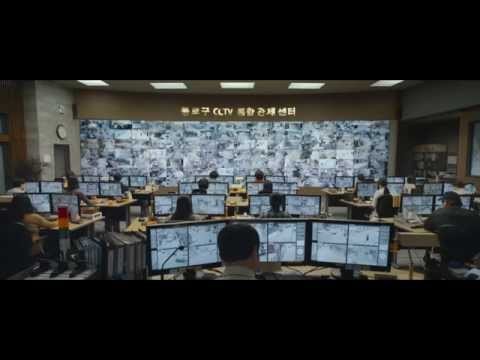 Slow Video Fotoğrafı