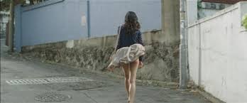 Slow Video Fotoğrafı