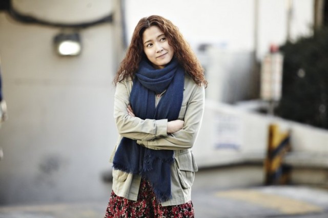 Slow Video Fotoğrafı