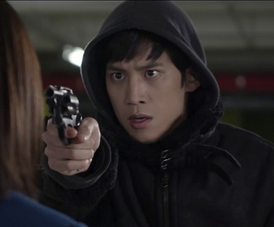 Made in China Fotoğrafı