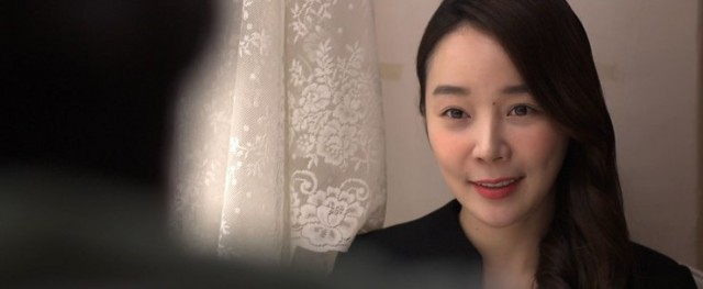 The Avian Kind Fotoğrafı