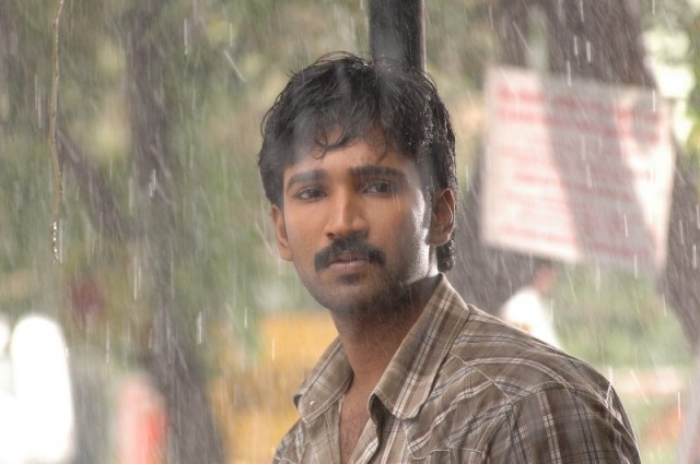 vaishali Fotoğrafı