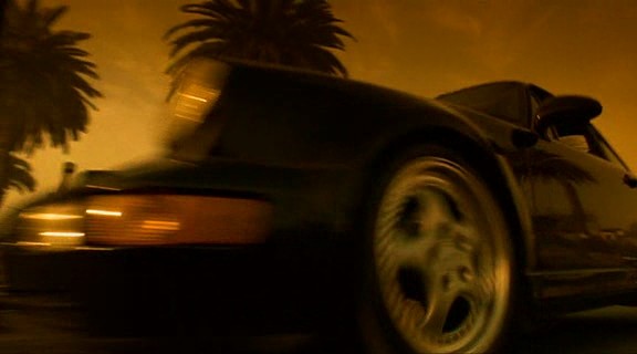 Çılgın İkili Fotoğrafı