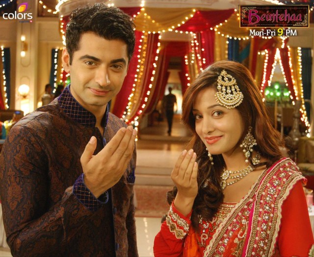 Sınırsız fotoğrafı